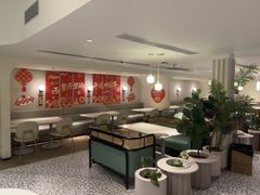 -必胜客(海滨店)