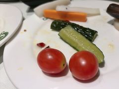 -戈拿旺巴西烤肉(崇文门店)