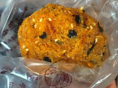 -詹记宫廷桃酥王(芜湖万达店)