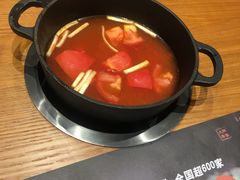 -呷哺呷哺(砂之船奥莱店)