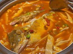 -琼林徽宴(中央门店)