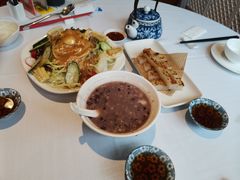 -新雅粤菜馆(南京东路店)