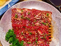 -肉问屋·元气一番烧肉(北京总店)