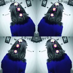 -BM SALON