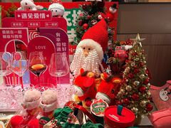 -海底捞火锅(高科广场店)
