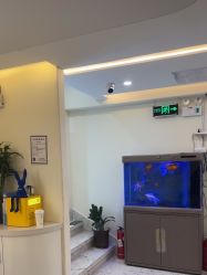 -海涛医疗美容·面部抗衰·注射美鼻