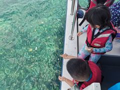 -环滩岛