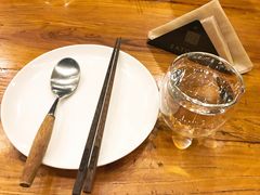 -原食日记(三里屯店)