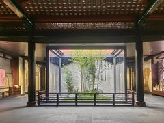 -望江楼公园