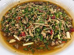 尖椒兔-瓦房兔(璧山店)