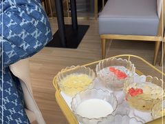 -阿毛饭店·正宗宁波菜(儿童公园旗舰店)