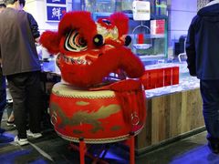 -十六蒲(桂林路店)