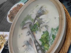 -天目湖刘老四农庄
