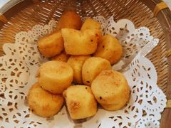 -达叔香味海鲜(海棠68环球美食街店)