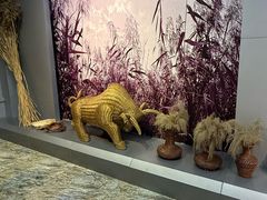 -盘锦特产博物园
