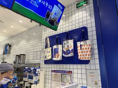 -煲珠公·老红糖珍珠奶茶(金沙洲梦乐城店)