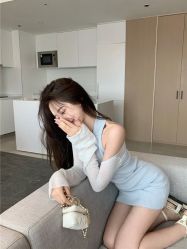 -崇尚GAVIN STYLE臻选