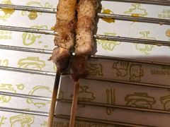 -馋嘴猫北京食堂·烤鸭·宵夜(亚运村店)