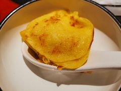 -蜀滋香鲜鱼火锅(黄金路店)