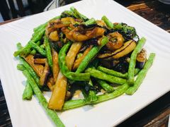 -凤厨顺德水乡凤味馆(大良锦龙路店)