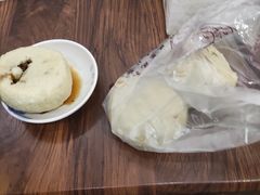 -食而百(北门大桥店)