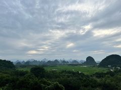 -Club Med地中海俱乐部·桂林度假村