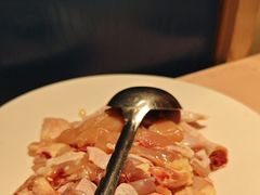 -松哥油焖大虾.小龙虾.黑鸭煲(海岸城店)