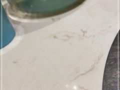 -蛙蛙叫·干锅年代(钻石广场店)