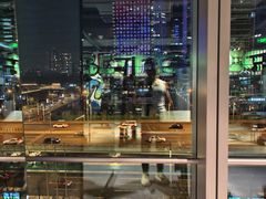 -Trainyard 炼·工场(中国国际贸易中心店)