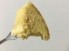 -金凤成祥(蓝旗营店)