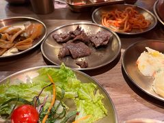 -北京华联购物中心(同成街店)