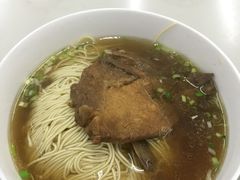 -陆长兴(彩香二村店)