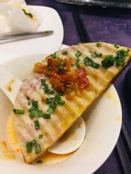 -友豪锦江酒店·宴会厅