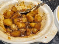 -金百万(亦庄店)