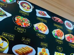 -全记广州大排档(玉林店)