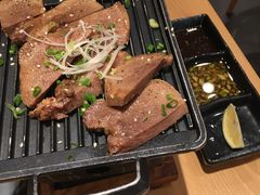 -沼津港渔市(宏伊国际广场店)