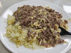 -好好滋味茶餐厅