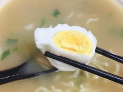 -项记面馆(明瓦廊店)