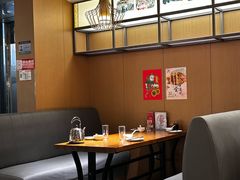 -第一楼(西湖店)
