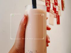 -茶庐(百花洲路店)