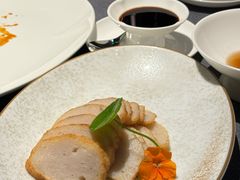 -黄鱼馆Jhouse(外滩店)