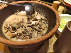 -耕渔小院·湖南鱼鲜(望城店)