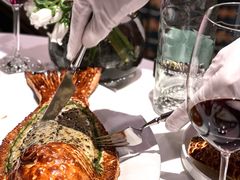 -Le Bistrot de Racine