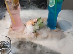 -开间茶馆·围炉煮茶