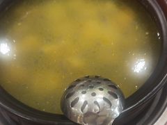 -菌之家·专业纯野生菌火锅·特色炒菌
