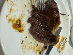 -好伦哥披萨(地坛店)