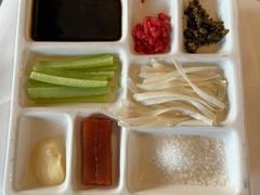 -四季民福烤鸭店(前门店)