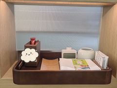 -长风拨筋养身(金虹桥店)
