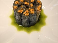 -悦真雅院·四合院·清真私房菜(雍和宫店)