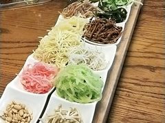 -丝恋丝娃娃(小河海纳店)